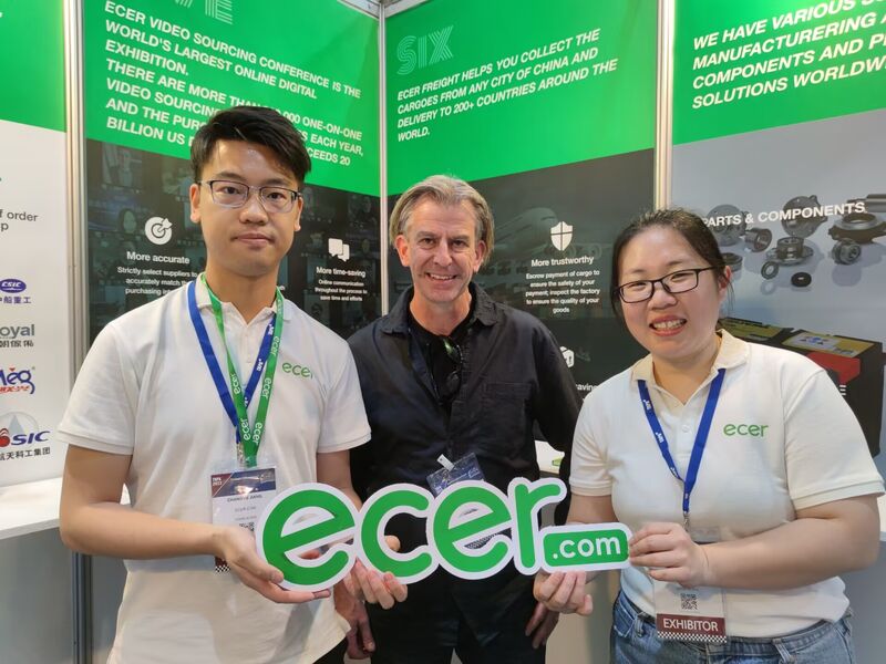 China Changsha Purple Horn E-Commerce Co., Ltd. company profile