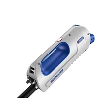 Computer Controlled 10-50KHz Laser Cleaning Machine