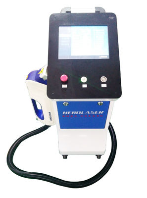 HEROLASER Laser Cleaning Machine 