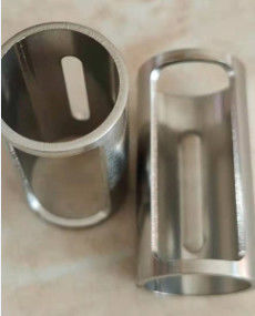 Herolaser Laser Tube Cutting Machine