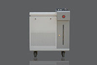 2000W Handheld Fiber Laser Welding Machine